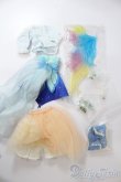 画像1: Charm Doll/OF:42YF-G009 (Shoes Included) S-25-04-20-547-NY-ZS (1)
