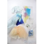 画像: Charm Doll/OF:42YF-G009 (Shoes Included) S-25-04-20-547-NY-ZS