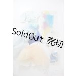 画像: Charm Doll/OF:42YF-G009 (Shoes Included) S-26-01-04-328-NY-ZS