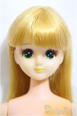 画像1: ジェニーフレンド/旧フローラ/ A-25-01-29-158-NY-ZA (1)