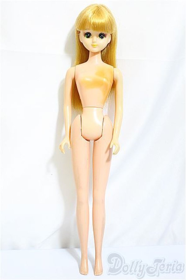 画像2: ジェニーフレンド/旧フローラ/ A-25-01-29-158-NY-ZA (2)