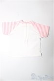 画像2: 幼SD/OF:Tシャツ A-24-10-16-398-NY-ZA (2)