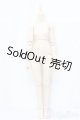 画像: MDD/ベースボディ(DD-f3) A-24-08-07-149-NY-ZA