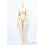 画像: MDD/ベースボディIII/ A-25-02-12-305-NY-ZA