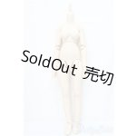画像: MDD/ベースボディIII/ A-25-02-12-305-NY-ZA