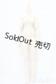 画像: MDD/ベースボディIII/ A-25-02-12-305-NY-ZA