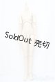 画像: DDP/ベースボディF3/BJD　球体関節人形 A-25-02-12-301-NY-ZA