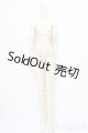 画像: DDP/ベースボディF3/BJD　球体関節人形 A-25-02-12-302-NY-ZA