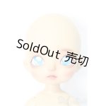 画像: LUTS/Tiny Delf TYLTYL A-24-08-07-114-NY-ZA