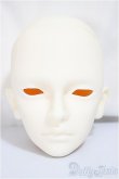 画像1: SWITCH /DAMHYEON Crescent Head/BJD　球体関節人形 A-25-01-15-317-NY-ZA (1)