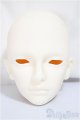 画像: SWITCH /DAMHYEON Crescent Head/BJD　球体関節人形 A-25-01-15-317-NY-ZA