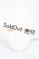 画像: SWITCH /DAMHYEON Crescent Head/BJD　球体関節人形 A-25-01-15-317-NY-ZA