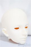 画像2: SWITCH /DAMHYEON Crescent Head/BJD　球体関節人形 A-25-01-15-317-NY-ZA (2)