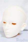 画像3: SWITCH /DAMHYEON Crescent Head/BJD　球体関節人形 A-25-01-15-317-NY-ZA (3)