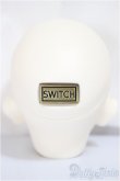 画像4: SWITCH /DAMHYEON Crescent Head/BJD　球体関節人形 A-25-01-15-317-NY-ZA (4)