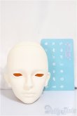 画像5: SWITCH /DAMHYEON Crescent Head/BJD　球体関節人形 A-25-01-15-317-NY-ZA (5)