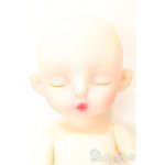 画像: 36.5℃/Ondo/BJD　球体関節人形 A-25-02-12-321-NY-ZA