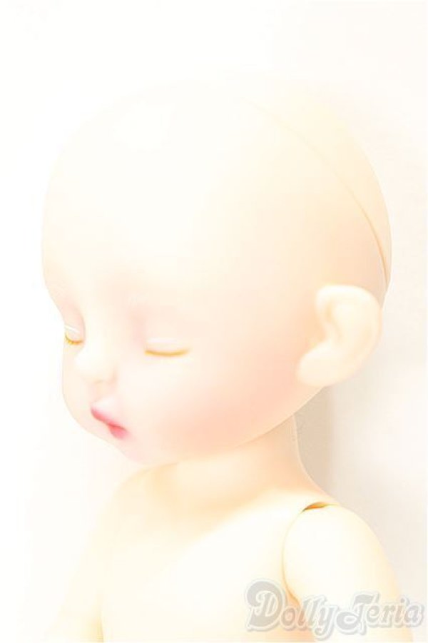 画像2: 36.5℃/Ondo/BJD　球体関節人形 A-25-02-12-321-NY-ZA (2)