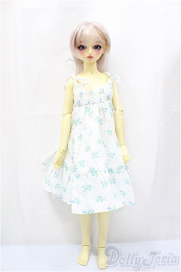 画像6: SD女の子/F-10　一体型ボディ A-24-08-07-223-NY-ZA (6)