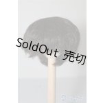 画像: 6-7inch/ウィッグ U-24-08-13-005-NY-ZU