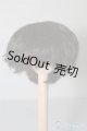 画像: 6-7inch/ウィッグ U-24-08-13-005-NY-ZU
