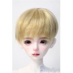 画像: Huajing Doll/洛可 Y-25-02-19-242-NY-ZY