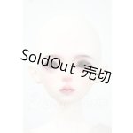 画像: Huajing Doll/洛可 Y-26-06-16-005-NY-ZY