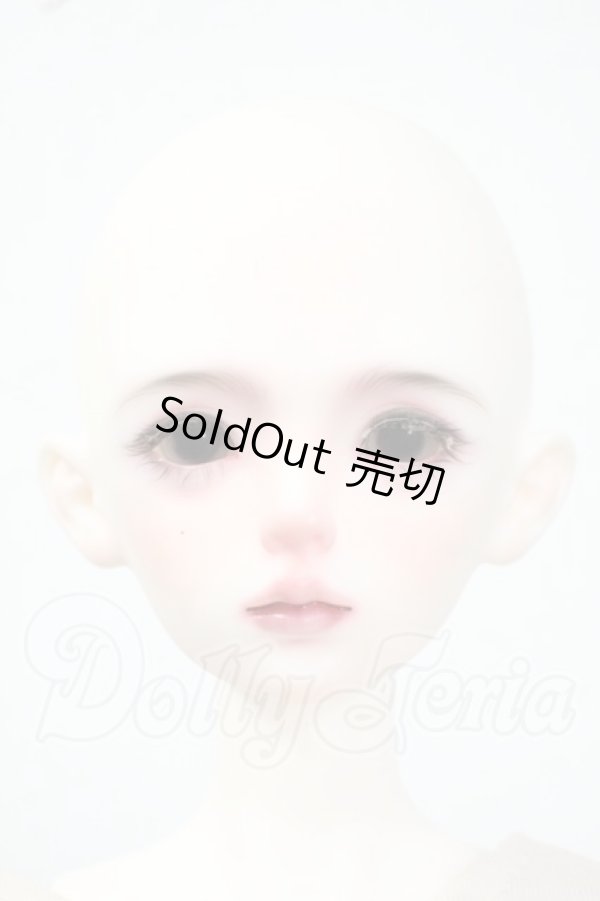 画像1: Huajing Doll/洛可 Y-26-06-16-005-NY-ZY (1)