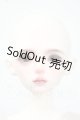 画像: Huajing Doll/洛可 Y-26-06-16-005-NY-ZY