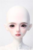 画像2: Huajing Doll/洛可 Y-25-02-19-242-NY-ZY (2)