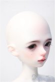 画像3: Huajing Doll/洛可 Y-25-02-19-242-NY-ZY (3)