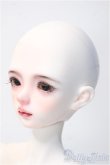 画像4: Huajing Doll/洛可 Y-25-02-19-242-NY-ZY (4)