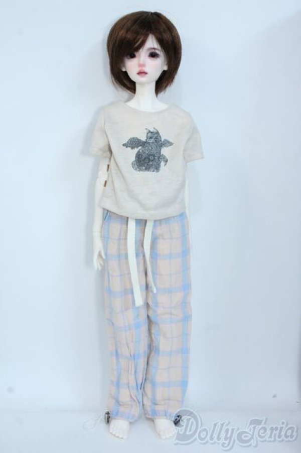 画像4: Huajing Doll/洛可 Y-25-09-10-008-NY-ZY (4)