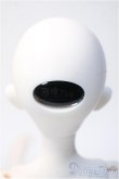 画像5: Huajing Doll/洛可 Y-25-02-19-242-NY-ZY (5)