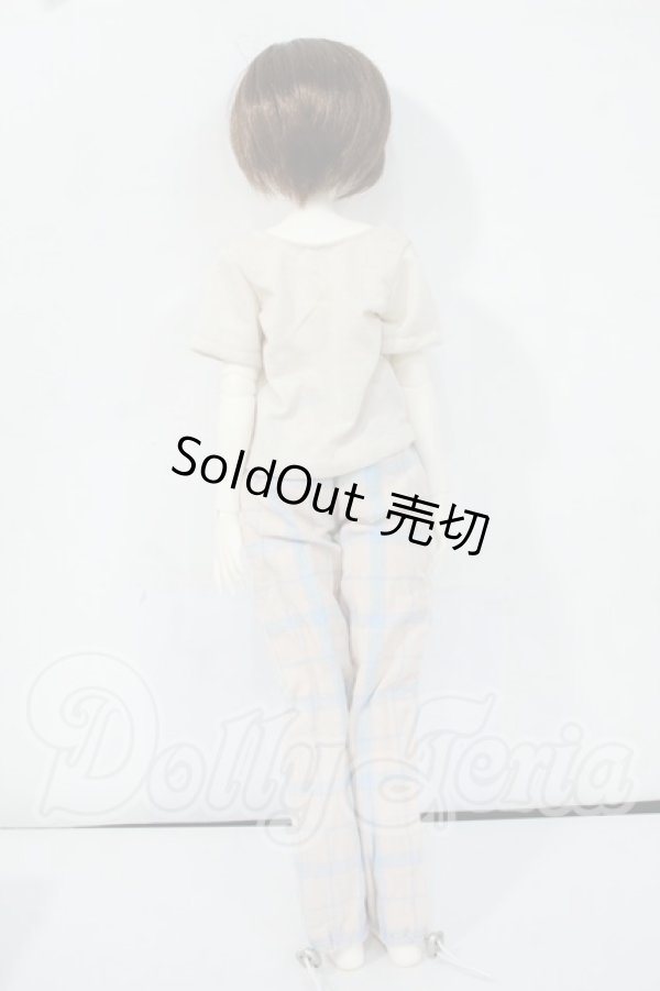 画像6: Huajing Doll/洛可 Y-26-06-16-005-NY-ZY (6)