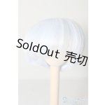 画像: 7inch/ウィッグ U-24-08-13-001-NY-ZU