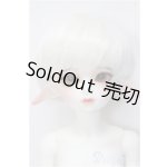 画像: LUTS/Model Kid Delf CARROT Elf ver Limited A-26-08-10-632-NY-ZA