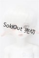 画像: LUTS/Model Kid Delf CARROT Elf ver Limited A-26-08-10-632-NY-ZA