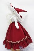 画像2: MDD/OF:3人の魔女様製　衣装 S-25-02-16-106-NY-ZS (2)