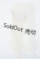 画像: 8-9inch/ウィッグ U-24-08-27-029-NY-ZU