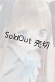 画像: あんな/〜Wonder fraulein〜Eternal Princess(通常販売ver.) A-24-08-07-222-NY-ZA