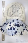 画像2: DD/OF：サマーワンピース　カーディガン/0 A-25-03-12-358-NY-ZA (2)