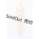 画像: MDD/ベースボディ：F3 A-24-08-14-191-NY-ZA