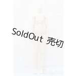 画像: MDD/ベースボディ：F3 A-24-08-14-194-NY-ZA