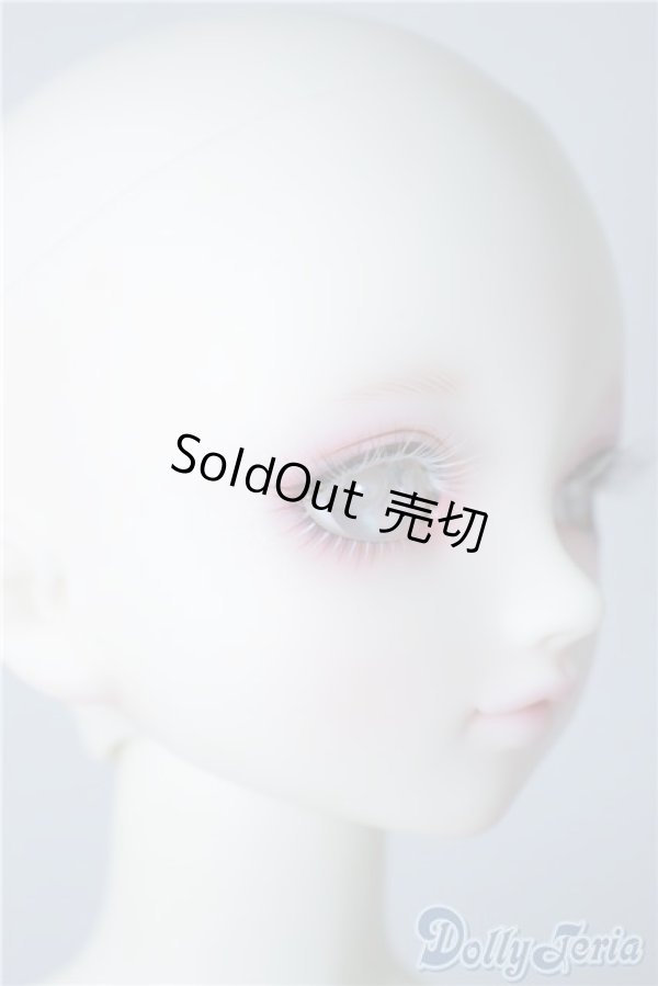 画像3: SDGIRL/フルチョイスF-60(ここタイプ) U-24-08-13-217-KD-ZU (3)