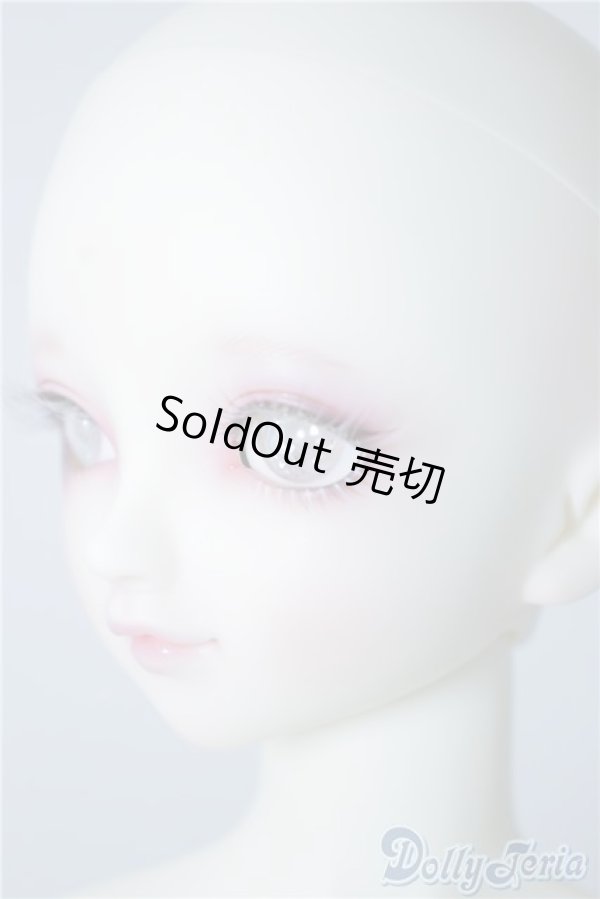 画像4: SDGIRL/フルチョイスF-60(ここタイプ) U-24-08-13-217-KD-ZU (4)