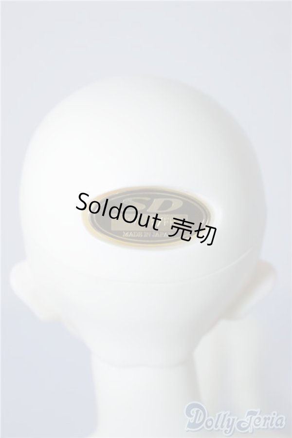 画像5: SDGIRL/フルチョイスF-60(ここタイプ) U-24-08-13-217-KD-ZU (5)