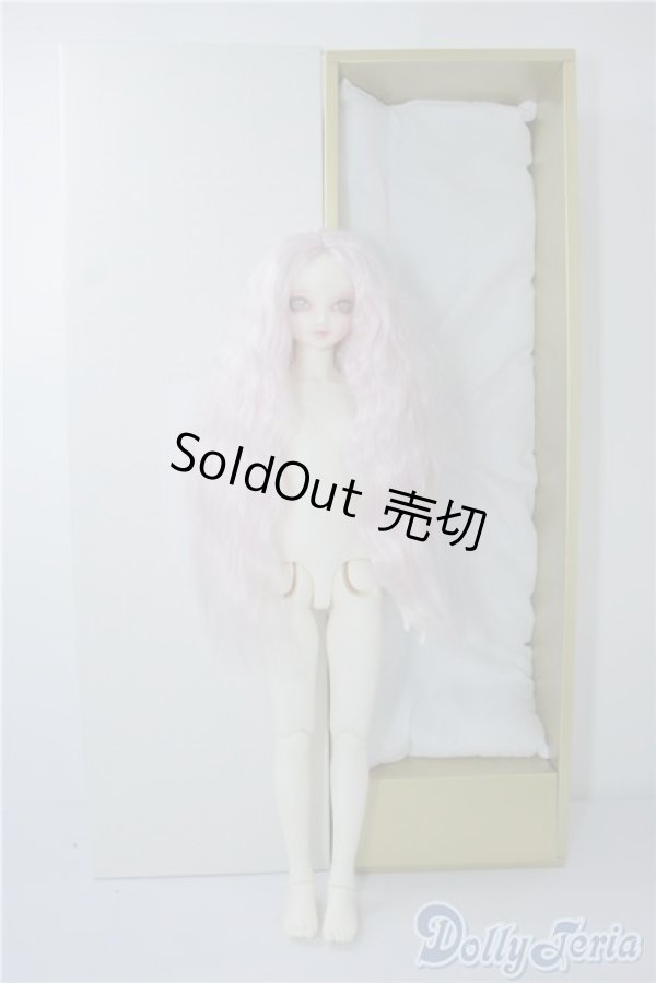 画像6: SDGIRL/フルチョイスF-60(ここタイプ) U-24-08-13-217-KD-ZU (6)