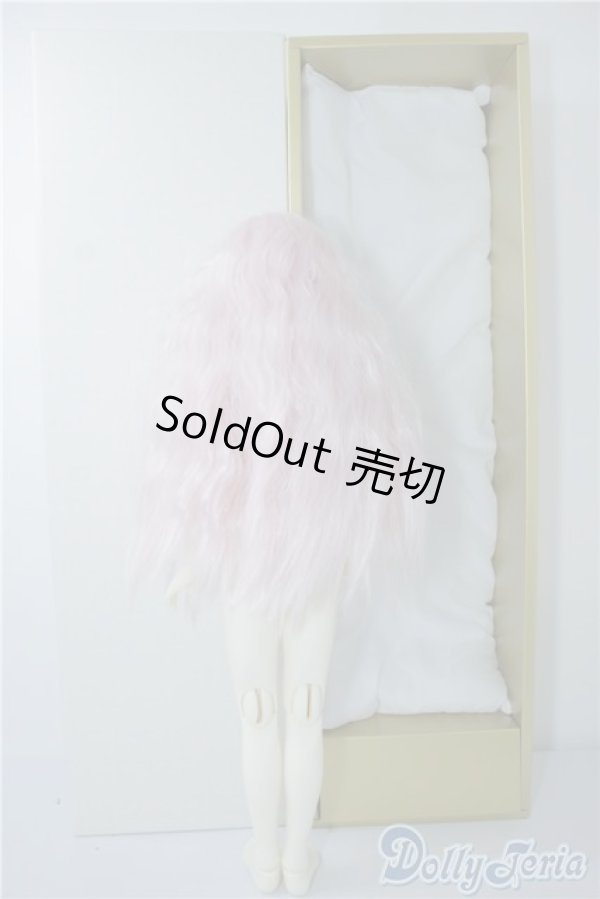 画像7: SDGIRL/フルチョイスF-60(ここタイプ) U-24-08-13-217-KD-ZU (7)