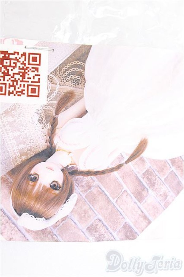 画像1: DD/OF ワンピース(MANIAC MARY様製)/0 A-25-02-12-449-KD-ZA (1)